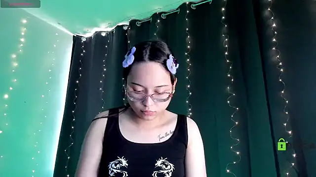 Snapshot of shantalc3rezo chatting on 01-24-25, 08:32 shantalc3rezo online show from 01-24-25, 08:32