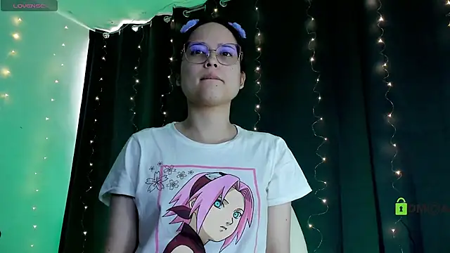 Snapshot of shantalc3rezo chatting on 01-26-25, 08:23 shantalc3rezo online show from 01-26-25, 08:23