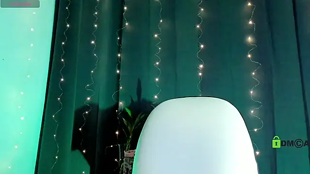 Snapshot of shantalc3rezo chatting on 01-26-25, 11:29 shantalc3rezo online show from 01-26-25, 11:29