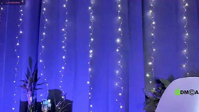 Snapshot of shantalc3rezo chatting on 01-29-25, 11:56 shantalc3rezo online show from 01-29-25, 11:56