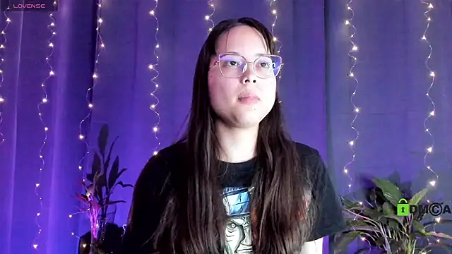 Snapshot of shantalc3rezo chatting on 01-30-25, 09:14 shantalc3rezo online show from 01-30-25, 09:14