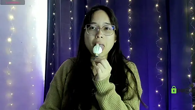 Snapshot of shantalc3rezo chatting on 02-27-25, 08:09 shantalc3rezo online show from 02-27-25, 08:09