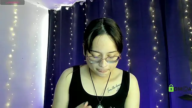 Snapshot of shantalc3rezo chatting on 02-28-25, 07:46 shantalc3rezo online show from 02-28-25, 07:46