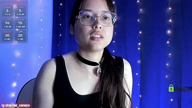 Snapshot of shantalc3rezo chatting on 03-04-25, 07:43 shantalc3rezo online show from 03-04-25, 07:43