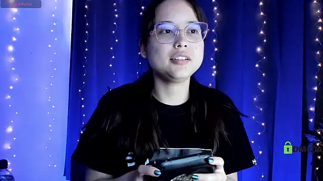 Snapshot of shantalc3rezo chatting on 03-06-25, 07:32 shantalc3rezo online show from 03-06-25, 07:32