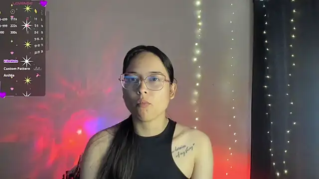 Snapshot of shantalc3rezo chatting on 09-10-25, 07:14 shantalc3rezo online show from 09-10-25, 07:14