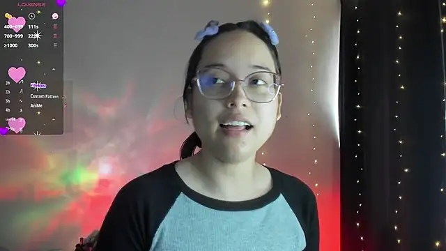 Snapshot of shantalc3rezo chatting on 09-11-25, 07:03 shantalc3rezo online show from 09-11-25, 07:03