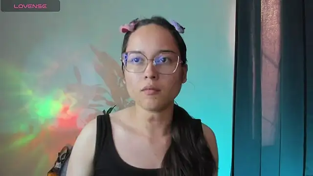 Snapshot of shantalc3rezo chatting on 10-02-25, 09:22 shantalc3rezo online show from 10-02-25, 09:22