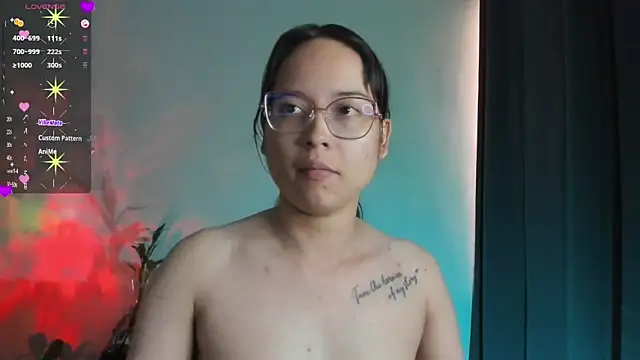 Snapshot of shantalc3rezo chatting on 10-09-25, 07:23 shantalc3rezo online show from 10-09-25, 07:23