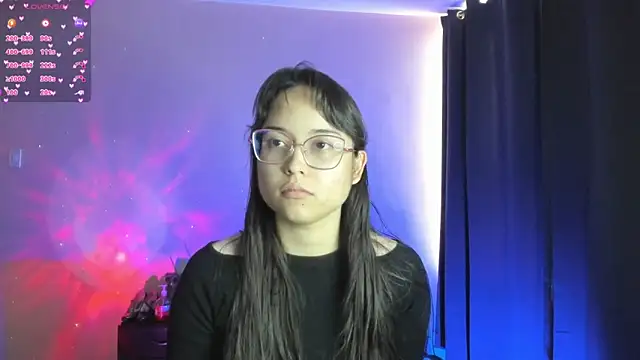 Snapshot of shantalc3rezo chatting on 11-10-25, 07:57 shantalc3rezo online show from 11-10-25, 07:57