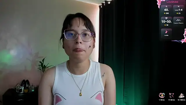 shantalc3rezo online show from 02-09-26, 07:51