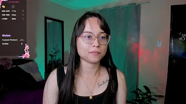 shantalc3rezo online show from 02-24-26, 08:18