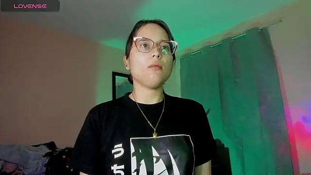 shantalc3rezo online show from 03-12-26, 08:15