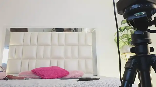 Snapshot of Anais_aradia chatting on 02-15-25, 08:22 Anais aradia online show from 02-15-25, 08:22