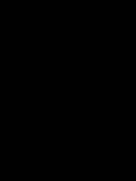 Snapshot of kiara_advani__ chatting on 01-16-26, 10:25 kiara advani online show from 01-16-26, 10:25