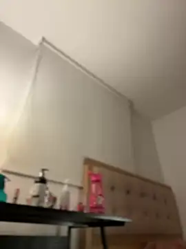 Snapshot of Your_Honeey chatting on 03-04-25, 03:55 Your Honeey online show from 03-04-25, 03:55