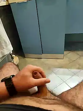 Snapshot of orsettoCum chatting on 12-06-24, 10:19 orsettoCum online show from 12-06-24, 10:19