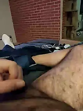 Snapshot of orsettoCum chatting on 02-19-25, 11:46 orsettoCum online show from 02-19-25, 11:46