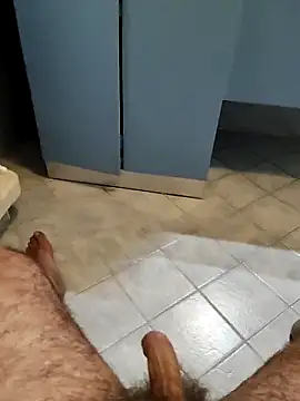 Snapshot of orsettoCum chatting on 09-25-25, 12:14 orsettoCum online show from 09-25-25, 12:14