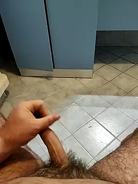 Snapshot of orsettoCum chatting on 09-25-25, 08:56 orsettoCum online show from 09-25-25, 08:56