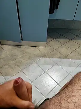 Snapshot of orsettoCum chatting on 10-13-25, 03:56 orsettoCum online show from 10-13-25, 03:56