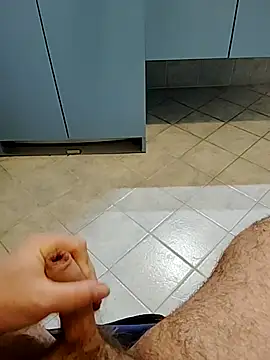 orsettoCum online show from 02-09-26, 09:08