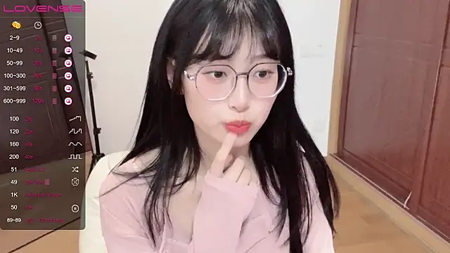 4uoki online show from 01-26-25, 06:37