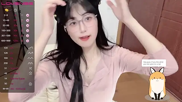 4uoki online show from 01-26-25, 09:40