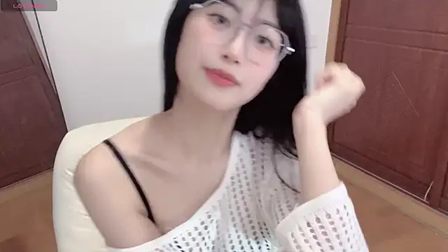 4uoki online show from 03-21-25, 07:35