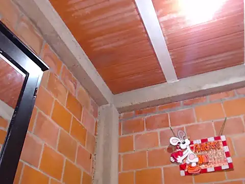 vergon3624 online show from 02-11-26, 02:00