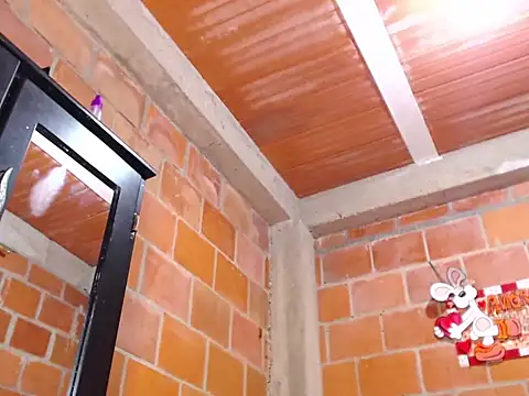 vergon3624 online show from 04-18-26, 09:48