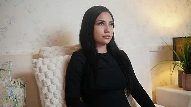 Snapshot of AmyKaiya chatting on 05-27-26, 01:57 AmyKaiya online show from 05-27-26, 01:57