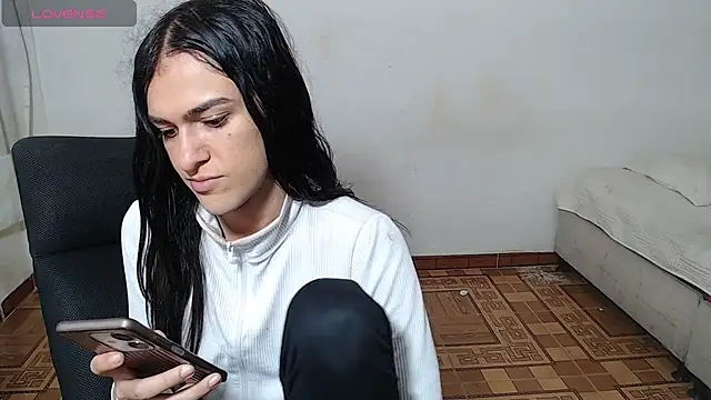 sweet1Girl online show from 05-26-26, 01:07