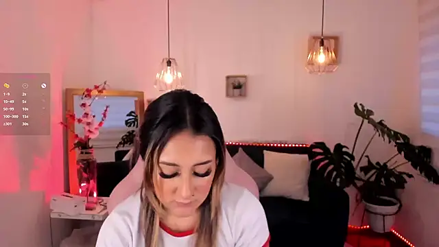 Snapshot of dina_ride chatting on 02-06-25, 12:26 dina ride online show from 02-06-25, 12:26