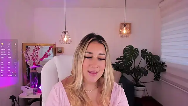 Snapshot of dina_ride chatting on 09-12-25, 12:38 dina ride online show from 09-12-25, 12:38