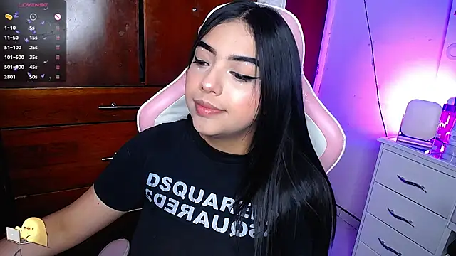 Snapshot of eva_six chatting on 12-04-24, 08:29 eva six online show from 12-04-24, 08:29