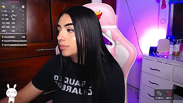 Snapshot of eva_six chatting on 02-21-25, 09:02 eva six online show from 02-21-25, 09:02