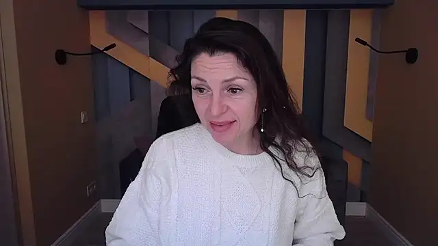 EllaLong online show from 01-19-26, 12:31