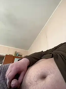 Snapshot of makar8 chatting on 03-20-25, 12:53 makar8 online show from 03-20-25, 12:53