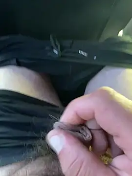 Snapshot of makar8 chatting on 09-26-25, 09:13 makar8 online show from 09-26-25, 09:13