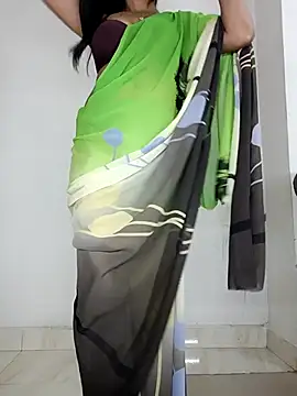  surbhi  online show from 12-21-25, 03:46