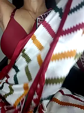  surbhi  online show from 03-07-26, 03:58