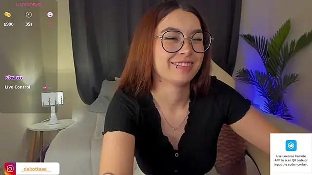 Snapshot of dakottaa_ chatting on 03-06-25, 03:13 dakottaa  online show from 03-06-25, 03:13