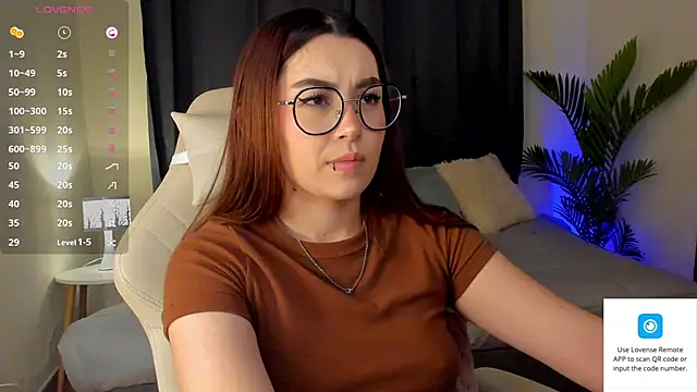 Snapshot of dakottaa_ chatting on 03-11-25, 11:04 dakottaa  online show from 03-11-25, 11:04