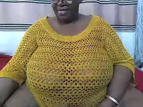 BustyyGoddess online show from 02-11-25, 08:37