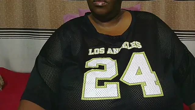 BustyyGoddess online show from 11-27-25, 08:33