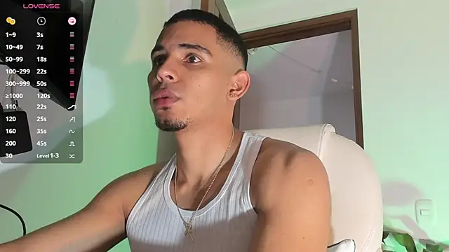 joss 111 online show from 12-09-24, 11:47