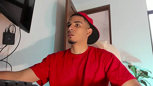 joss 111 online show from 12-13-24, 12:39