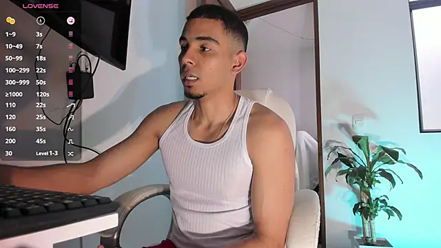 joss 111 online show from 12-17-24, 01:05