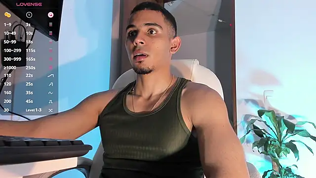 joss 111 online show from 12-20-24, 02:41